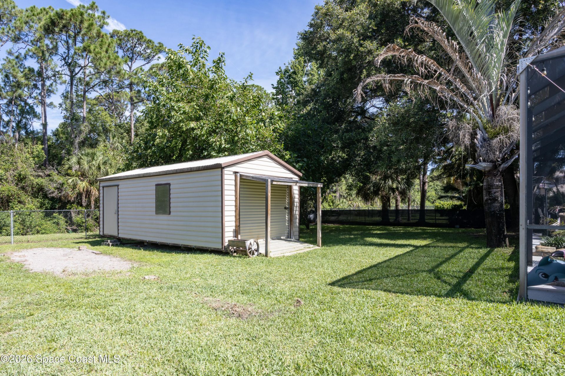 7964 Timberlake Drive, West Melbourne, FL 32904 Photo