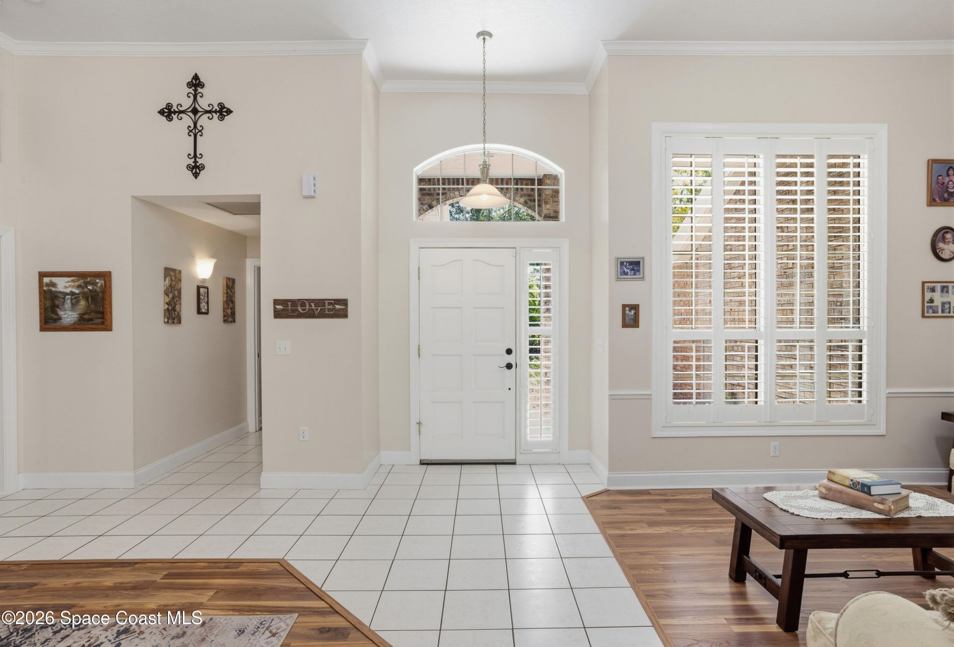 7964 Timberlake Drive, West Melbourne, FL 32904 Photo