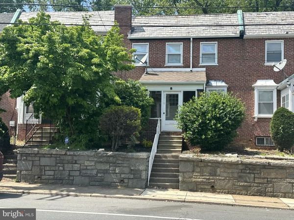 2919 N BROOM STREET , WILMINGTON, DE 19802