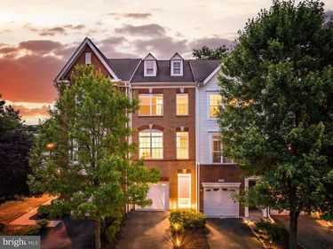 20404 TRAILS END TERRACE, ASHBURN, VA 20147