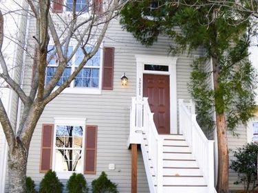14311 NEWBERN LOOP , GAINESVILLE, VA 20155