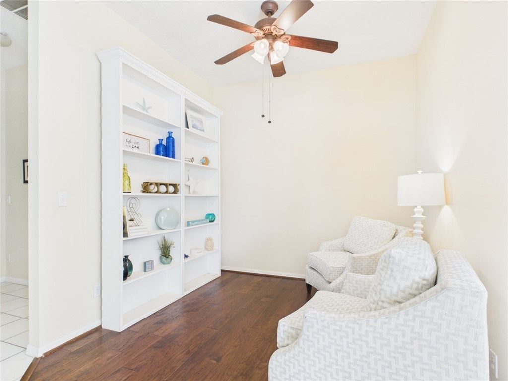 865 George Street, Sebastian, FL 32958 Photo