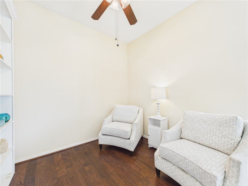 865 George Street, Sebastian, FL 32958 Photo
