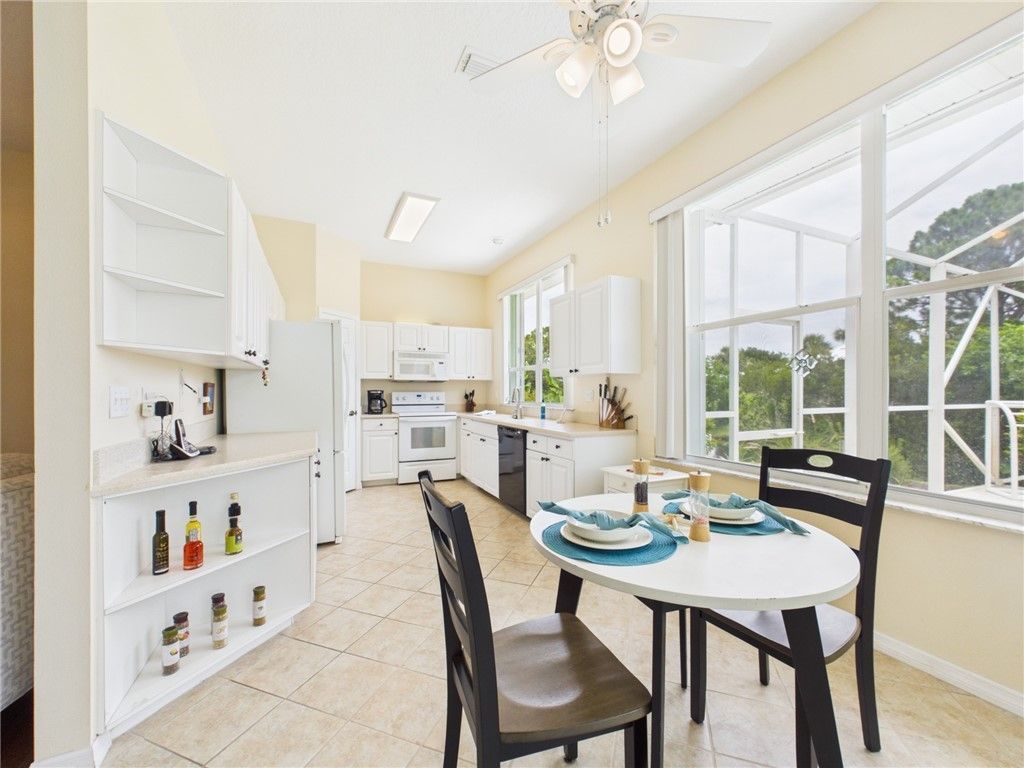865 George Street, Sebastian, FL 32958 Photo