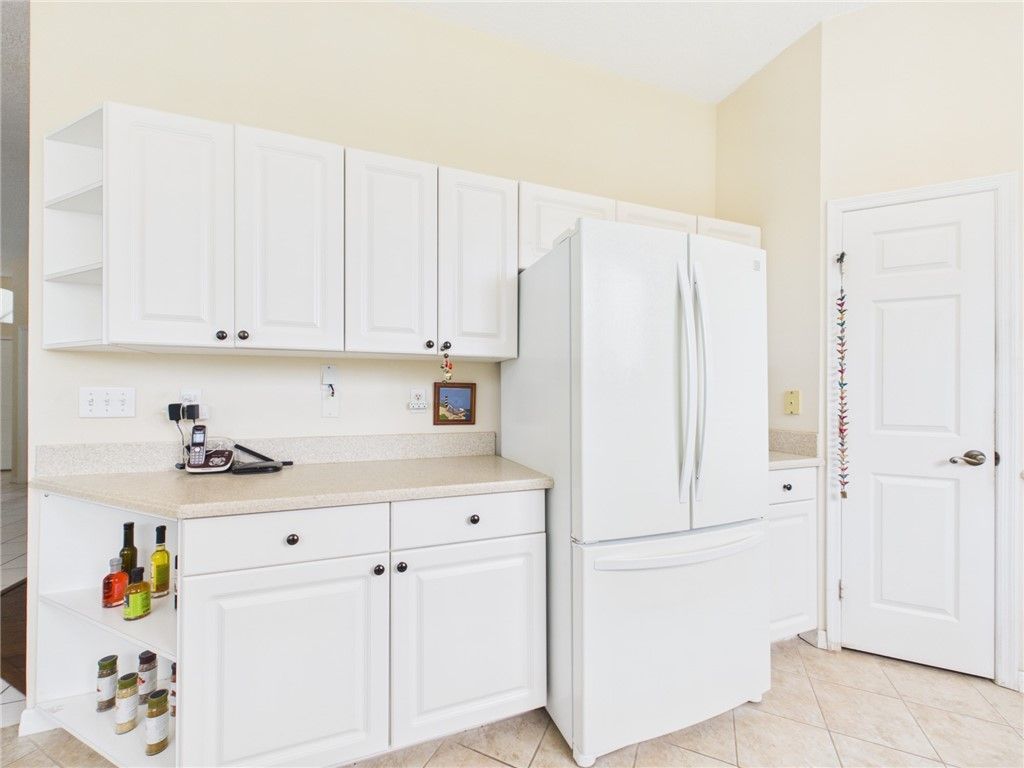 865 George Street, Sebastian, FL 32958 Photo