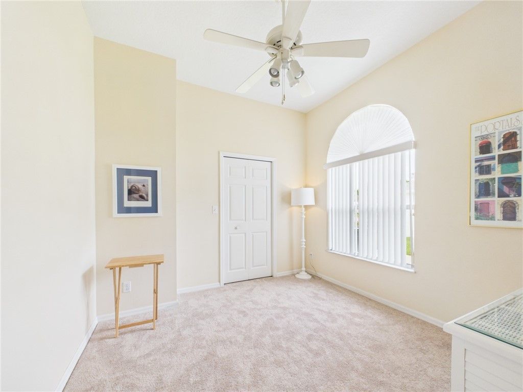 865 George Street, Sebastian, FL 32958 Photo
