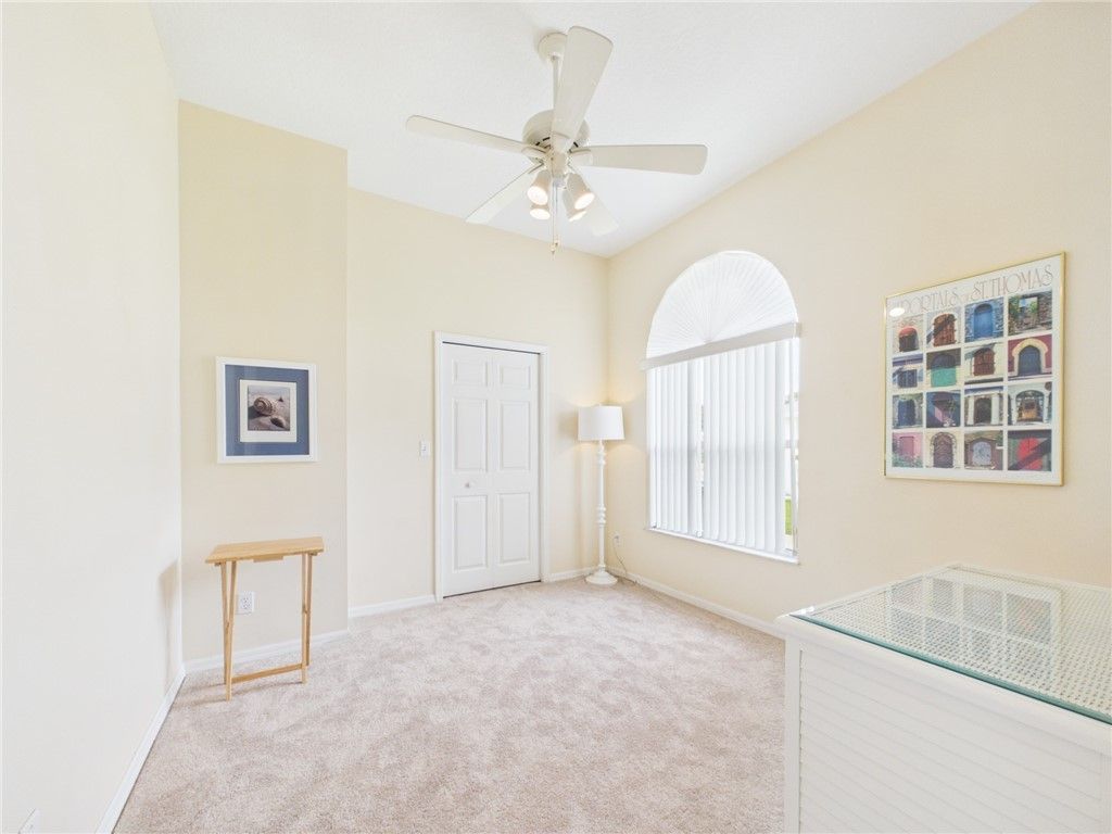 865 George Street, Sebastian, FL 32958 Photo