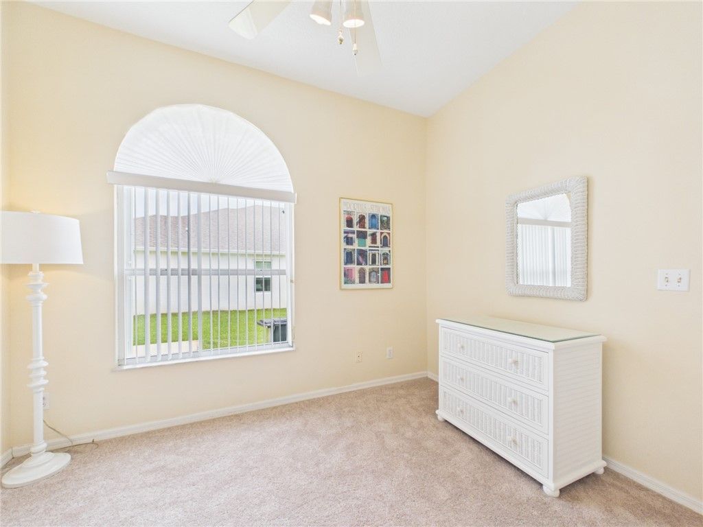 865 George Street, Sebastian, FL 32958 Photo