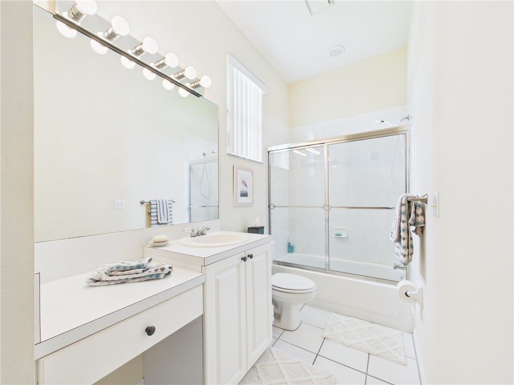 865 George Street, Sebastian, FL 32958 Photo