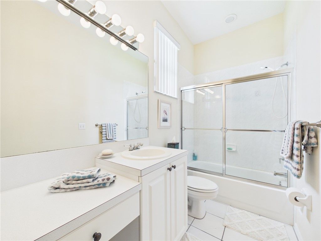 865 George Street, Sebastian, FL 32958 Photo