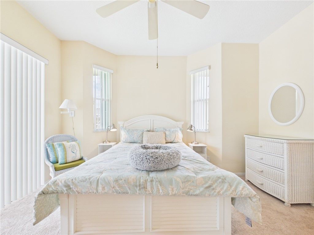 865 George Street, Sebastian, FL 32958 Photo