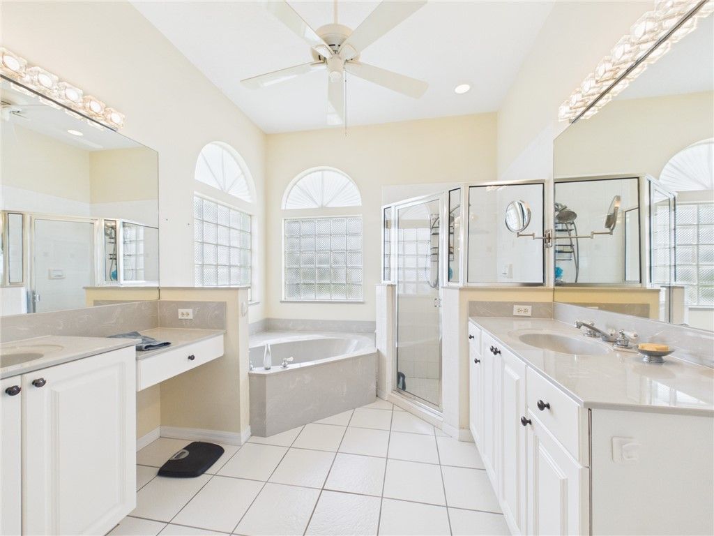 865 George Street, Sebastian, FL 32958 Photo