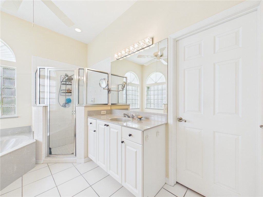 865 George Street, Sebastian, FL 32958 Photo