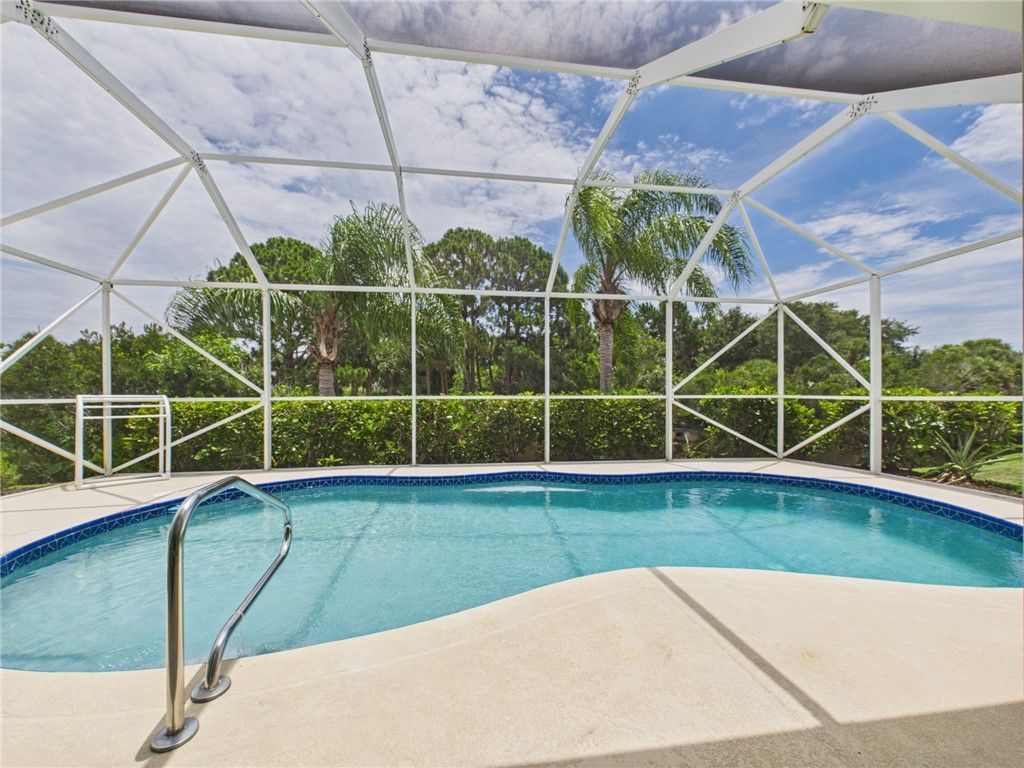 865 George Street, Sebastian, FL 32958 Photo