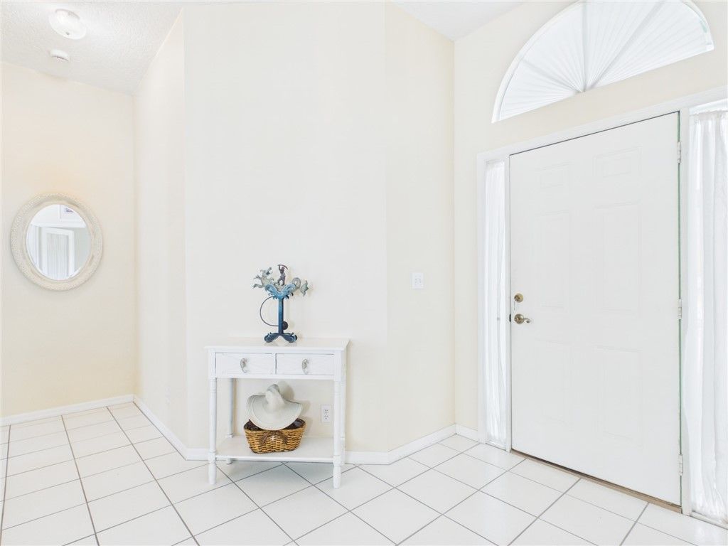 865 George Street, Sebastian, FL 32958 Photo