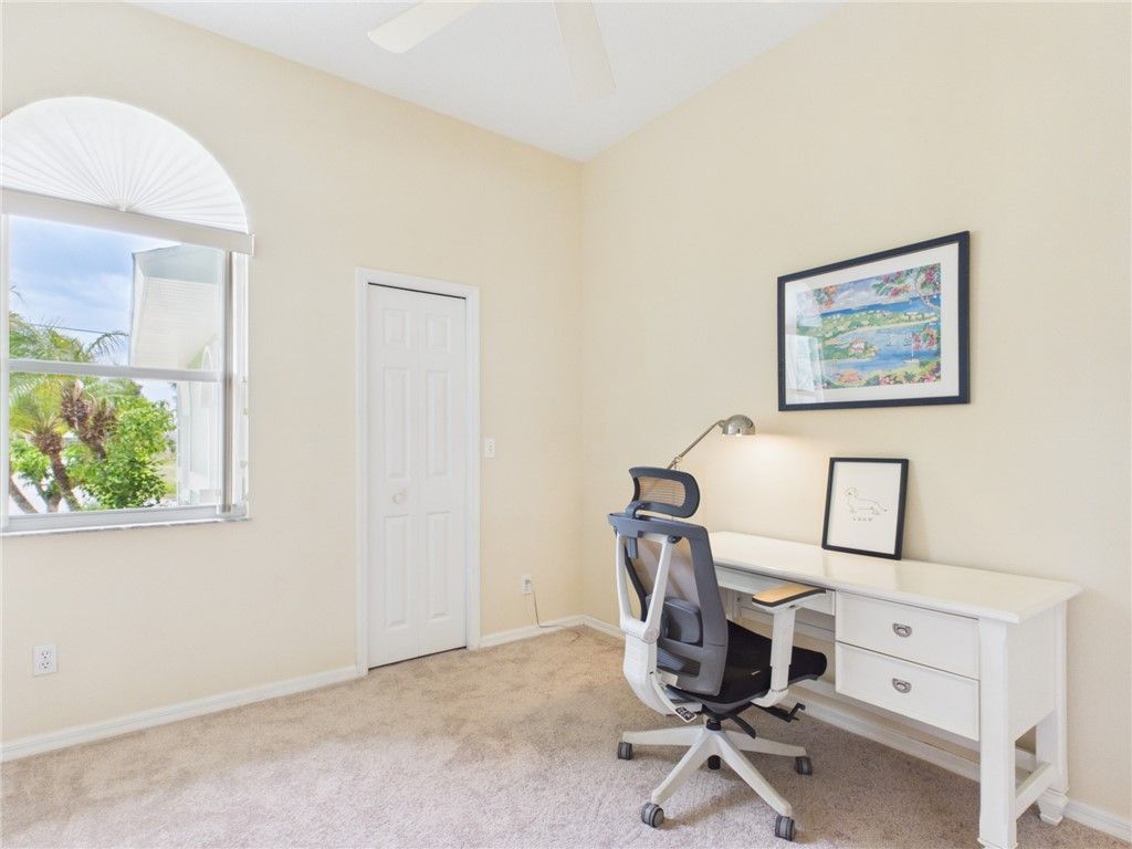865 George Street, Sebastian, FL 32958 Photo