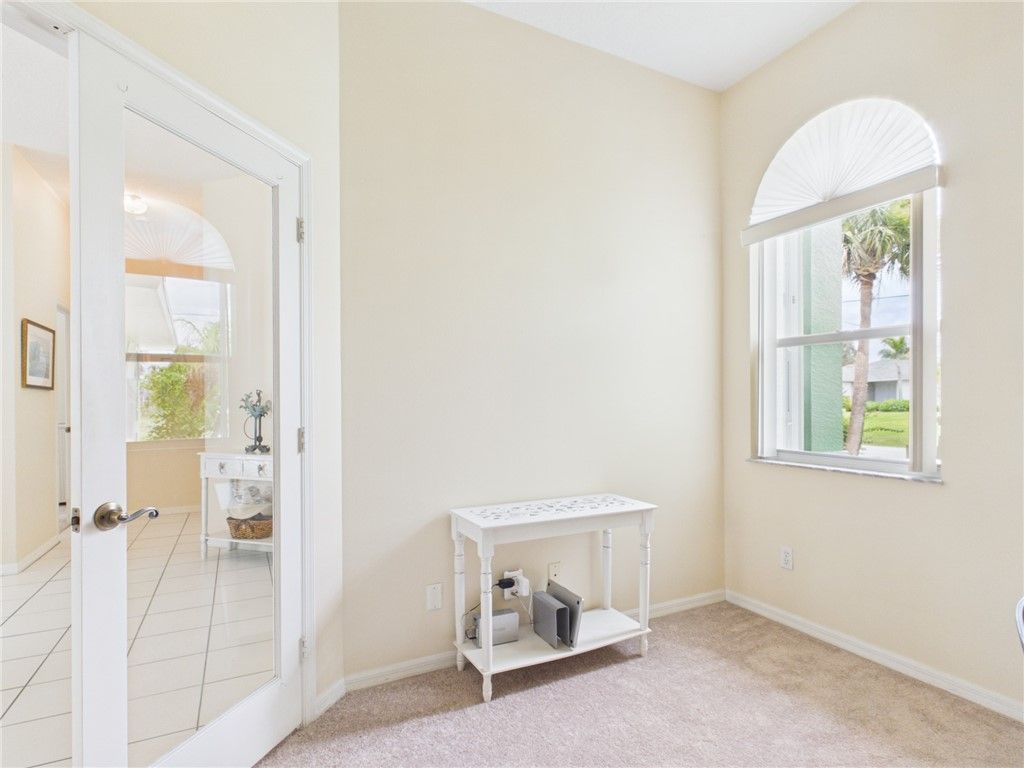 865 George Street, Sebastian, FL 32958 Photo