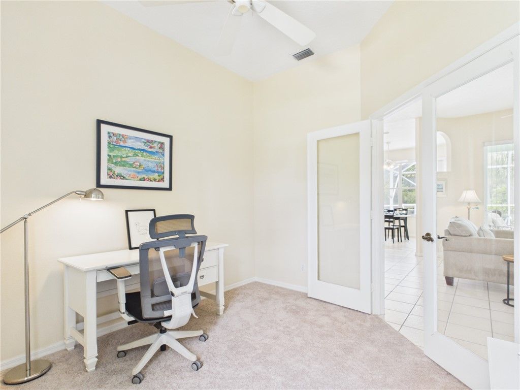 865 George Street, Sebastian, FL 32958 Photo