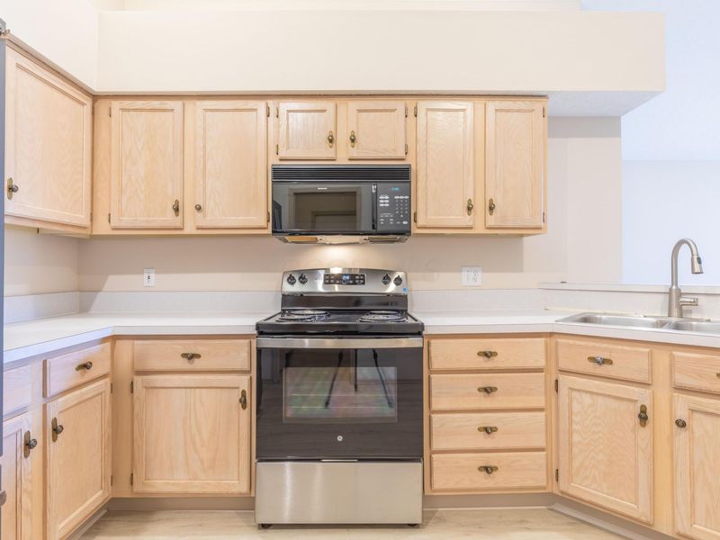5651 Brickstone Place, Hilliard, OH 43026 Photo 12