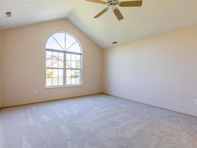 5651 Brickstone Place, Hilliard, OH 43026 Photo 14