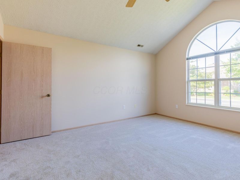 5651 Brickstone Place, Hilliard, OH 43026 Photo 15