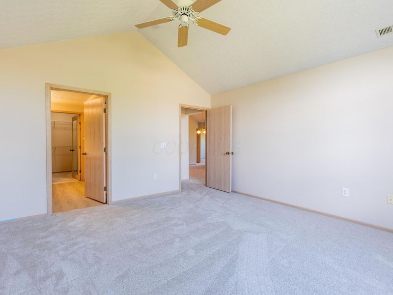 5651 Brickstone Place, Hilliard, OH 43026 Photo 16