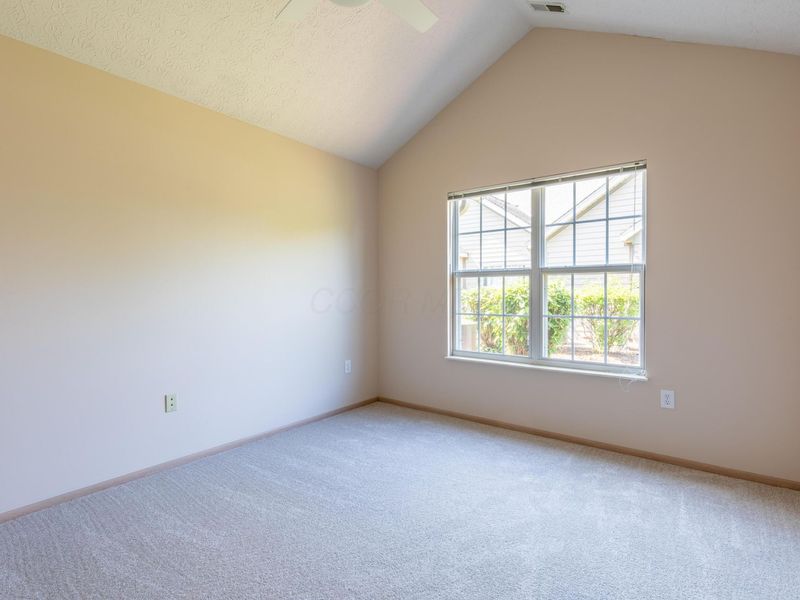 5651 Brickstone Place, Hilliard, OH 43026 Photo 19