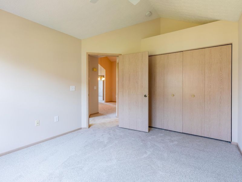 5651 Brickstone Place, Hilliard, OH 43026 Photo 20