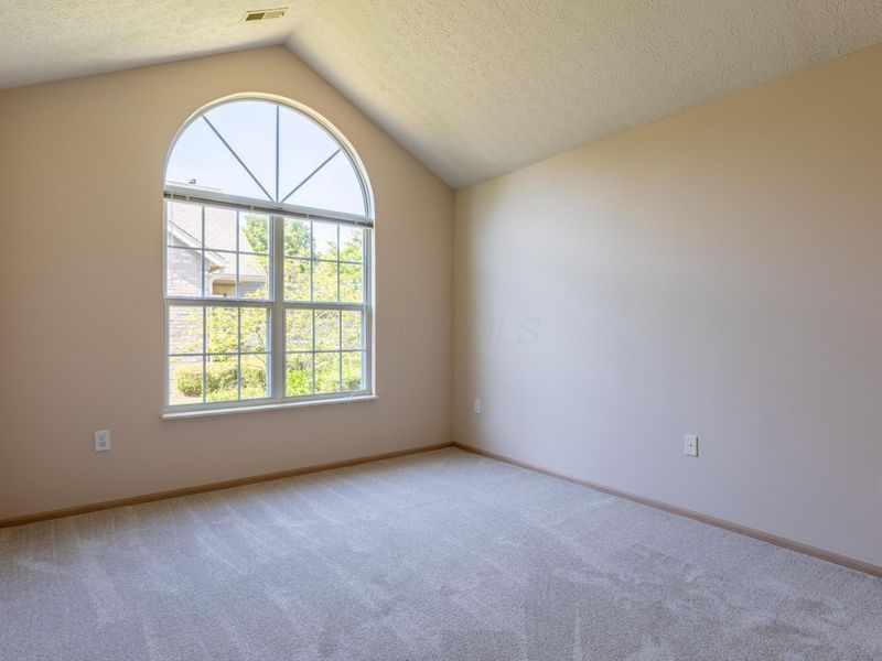 5651 Brickstone Place, Hilliard, OH 43026 Photo 21