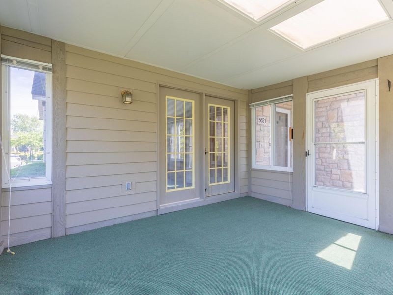5651 Brickstone Place, Hilliard, OH 43026 Photo 24