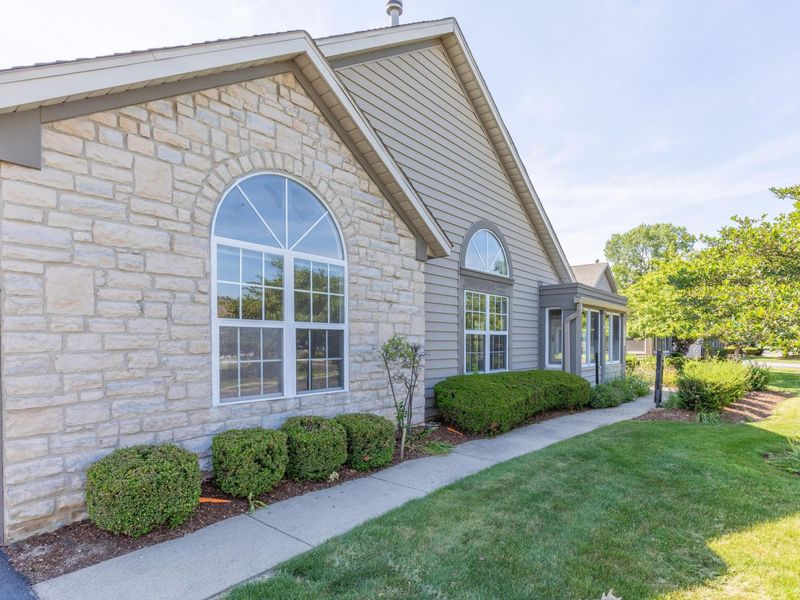 5651 Brickstone Place, Hilliard, OH 43026 Photo 26