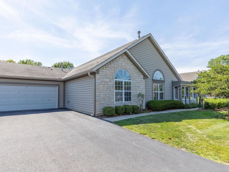 5651 Brickstone Place, Hilliard, OH 43026 Photo 27
