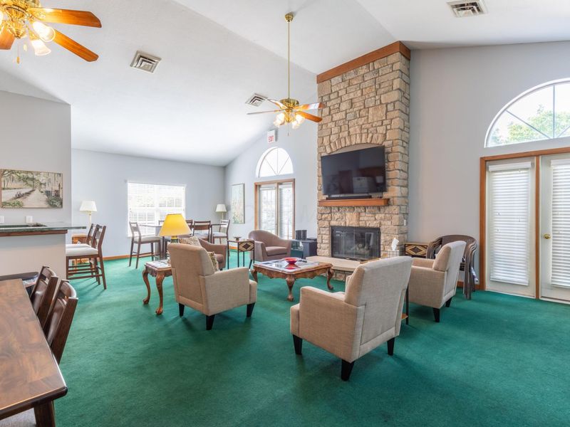 5651 Brickstone Place, Hilliard, OH 43026 Photo 33