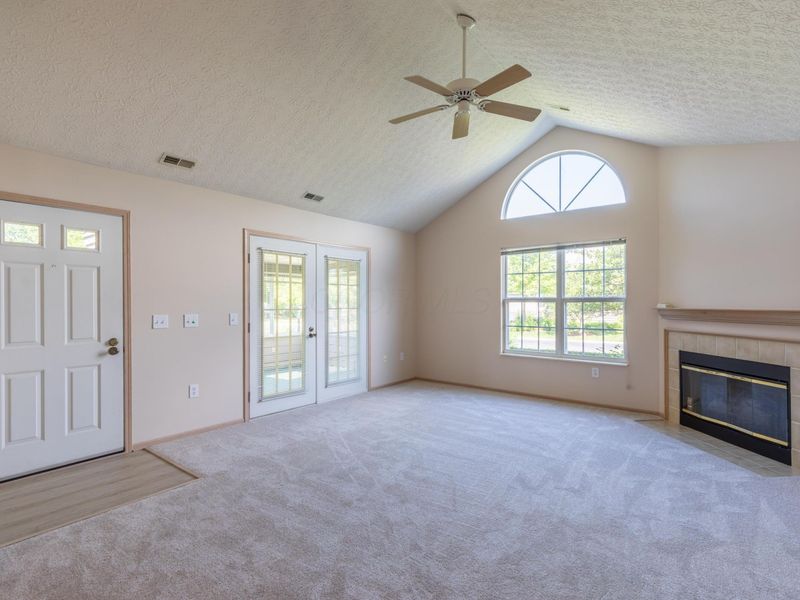 5651 Brickstone Place, Hilliard, OH 43026 Photo 4