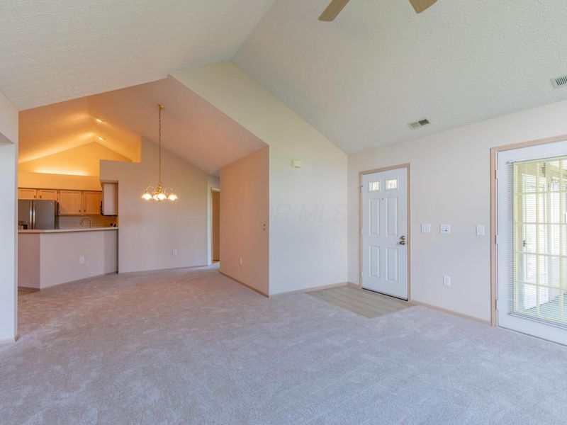 5651 Brickstone Place, Hilliard, OH 43026 Photo 5