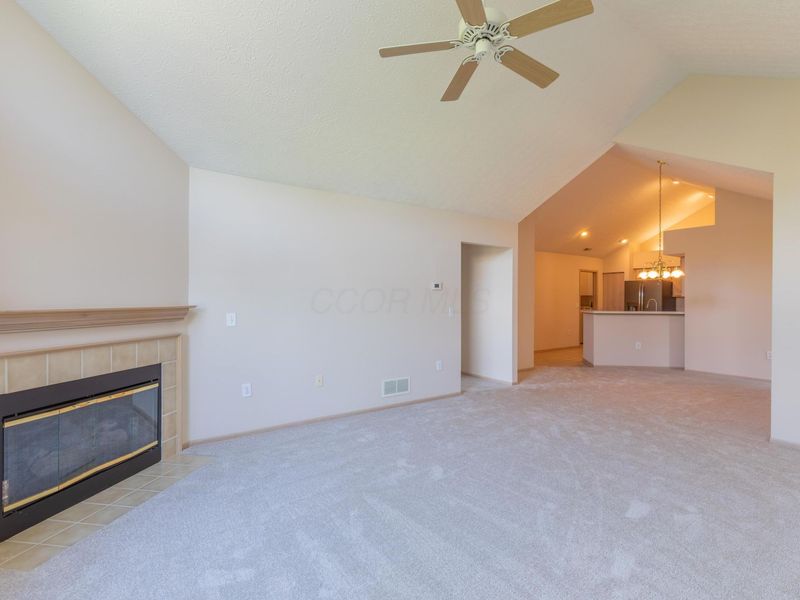 5651 Brickstone Place, Hilliard, OH 43026 Photo 6