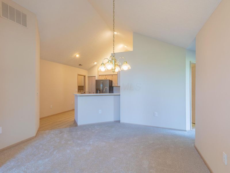 5651 Brickstone Place, Hilliard, OH 43026 Photo 7