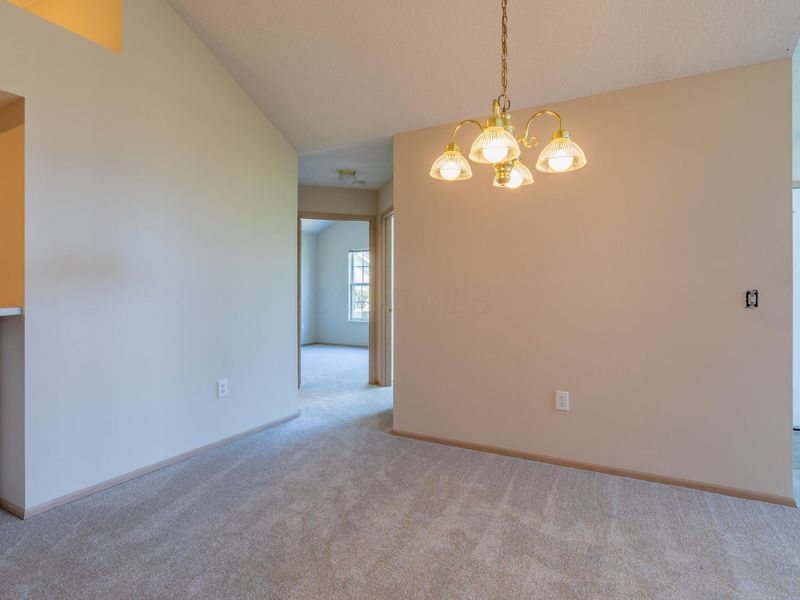 5651 Brickstone Place, Hilliard, OH 43026 Photo 8