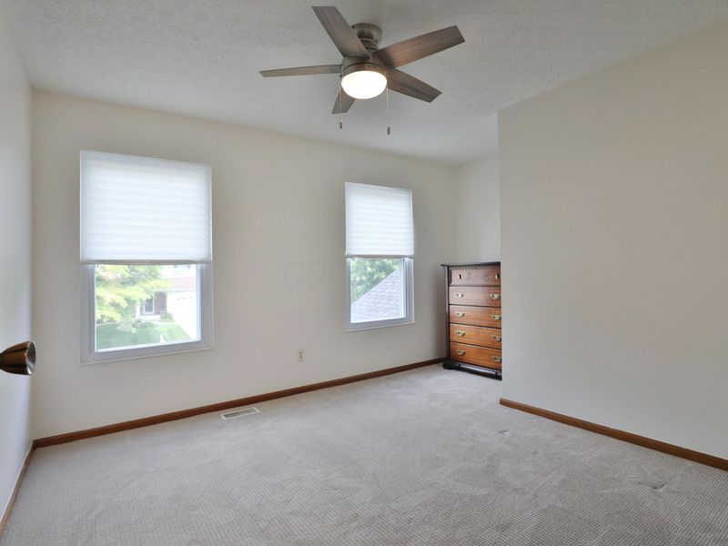 199 Brownsfell Drive, Columbus, OH 43235 Photo 31