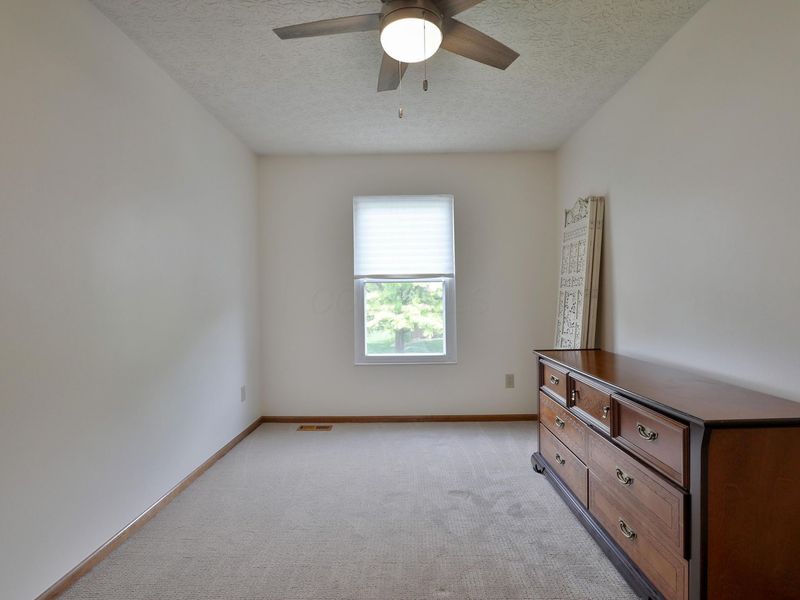 199 Brownsfell Drive, Columbus, OH 43235 Photo 34