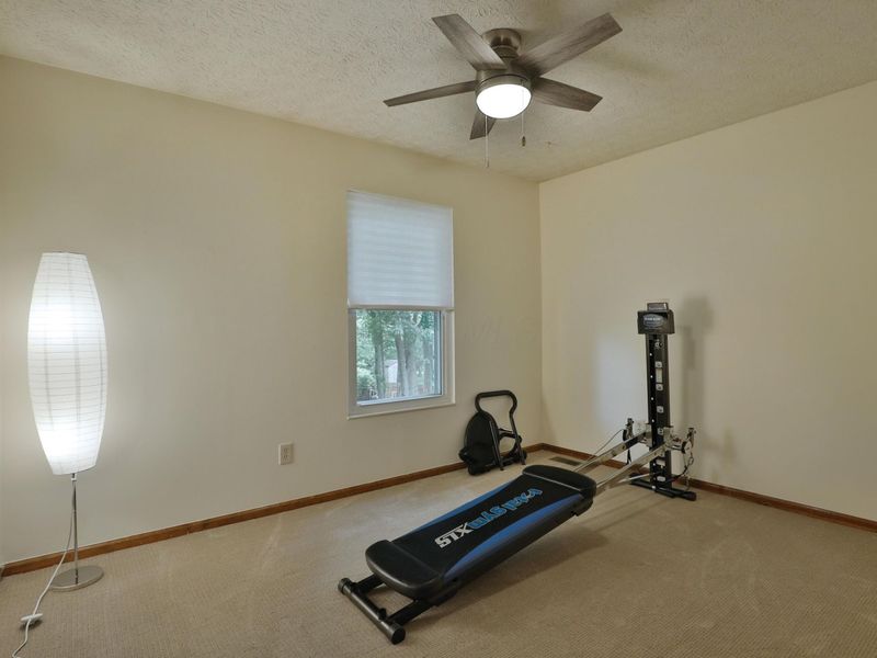 199 Brownsfell Drive, Columbus, OH 43235 Photo 36