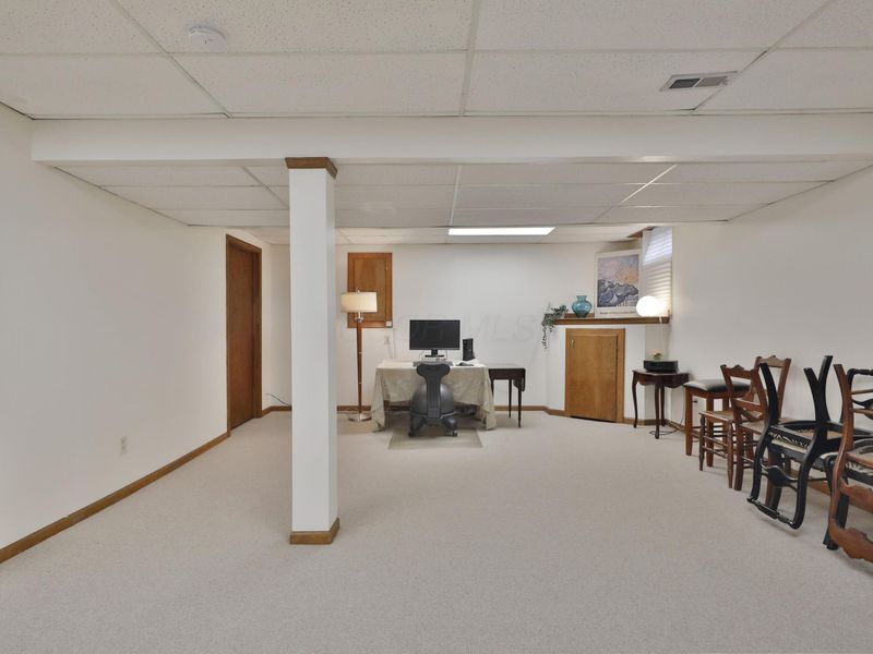 199 Brownsfell Drive, Columbus, OH 43235 Photo 39
