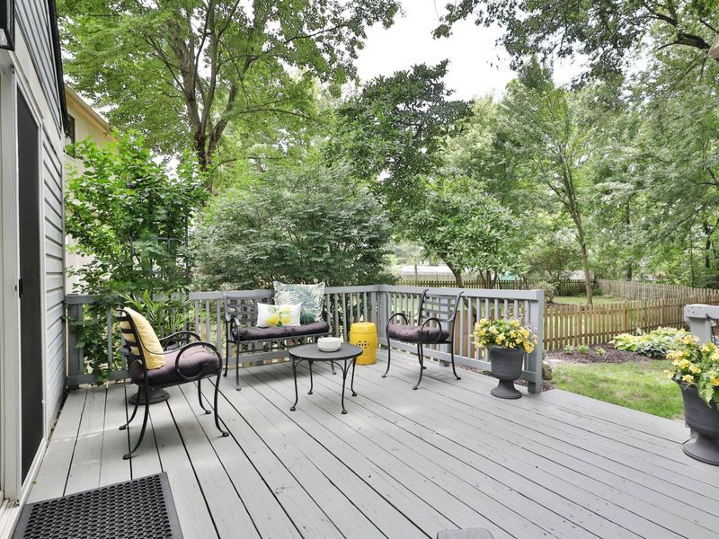 199 Brownsfell Drive, Columbus, OH 43235 Photo 42