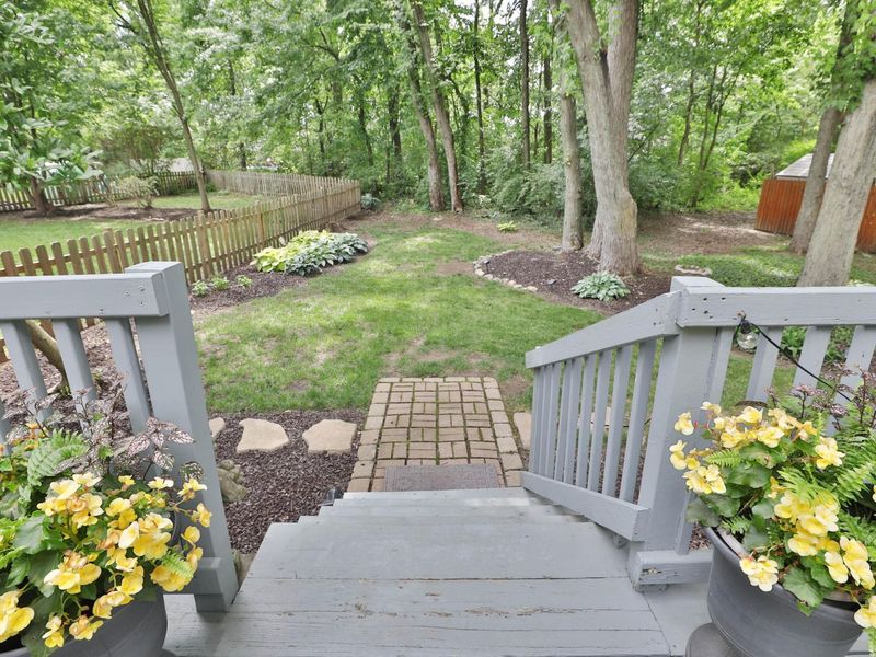 199 Brownsfell Drive, Columbus, OH 43235 Photo 45
