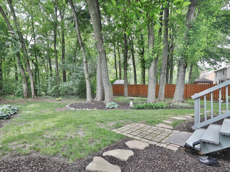 199 Brownsfell Drive, Columbus, OH 43235 Photo 46