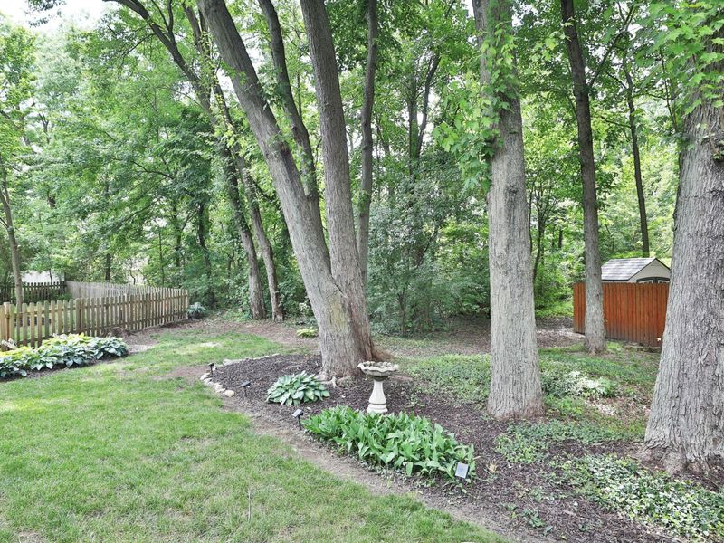 199 Brownsfell Drive, Columbus, OH 43235 Photo 47