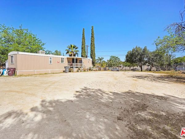 21701 Perry Street, Perris, CA 92570