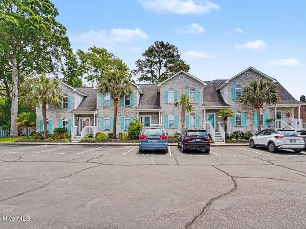 1460 Baldwin Court, Little River, SC 29566