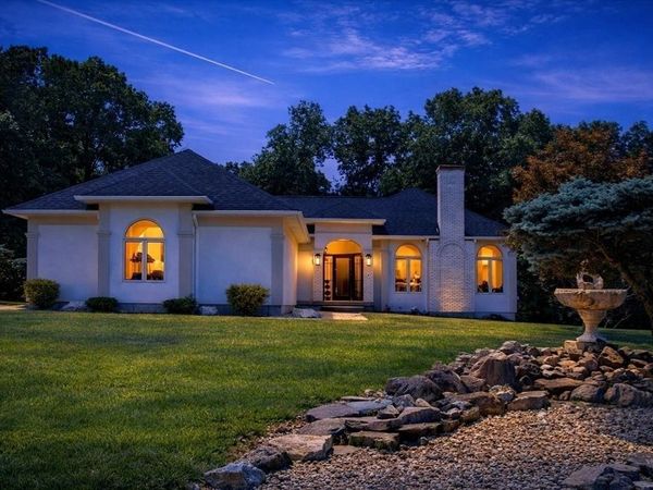 176 Genovevo Drive, Ludlow, MA 01056