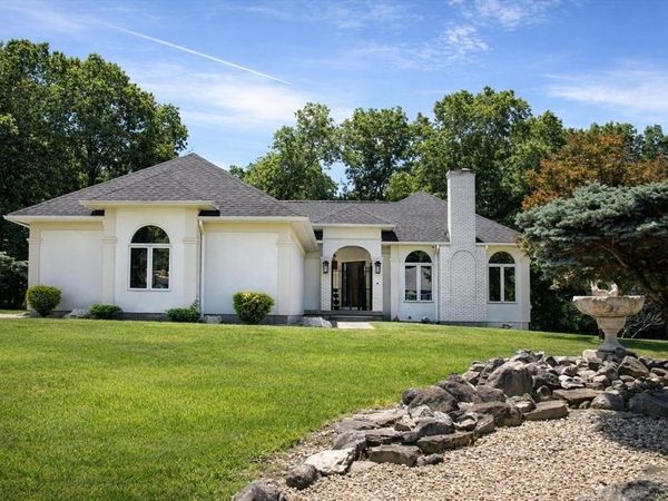 176 Genovevo Drive, Ludlow, MA 01056